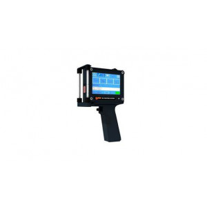 https://www.techni-contact.site/ressources/images/produits/merchandising/imprimante-mobile-a-jet-d-encre-sur-batterie-17278359-1.jpg - Hauteur d'impression :Jusqu'à 25,4 mm sur une ou plusieurs lignes