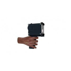 https://www.techni-contact.site/ressources/images/produits/merchandising/imprimante-mobile-portable-a-jet-d-encre-12897531-1.jpg - Hauteur d'impression :Jusqu'à 12,7 mm sur une ou plusieurs lignes