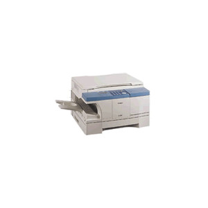 Imprimante multifonction Canon IR 1210 - 1230 - IR 1210 - 1230 -1510 - 1530 Noir & blanc