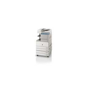 Imprimante multifonction Canon IR 2270 - IR 2270 - IR 2870 Noir & blanc