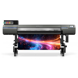 https://www.techni-contact.site/ressources/images/produits/merchandising/imprimante-numerique-8-couleurs-vitesse-jusqu-a-22-5-m2-h-82711299-1.jpg - Vitesse jusqu'à 22,5 m2/h