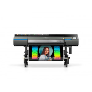 https://www.techni-contact.site/ressources/images/produits/merchandising/imprimante-numerique-tout-en-1-vitesse-de-decoupe-de-10-a-300-mm-s-73251727-1.jpg - Vitesse de découpe : de 10 à 300 mm/s