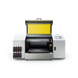 https://www.techni-contact.site/ressources/images/produits/merchandising/imprimante-numerique-uv-haute-definition-vitesse-d-impression-jusqu-a-2-07-m2-h-35384457-1.jpg - Vitesse d'impression jusqu’à 2,07 m2/h