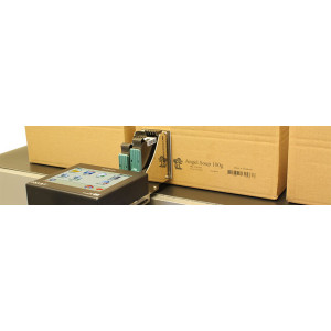 https://www.techni-contact.site/ressources/images/produits/merchandising/imprimante-par-jet-d-encre-hsa-minitouch-92331278-1.jpg - Solution efficace pour le marquage d'informations sur les emballages