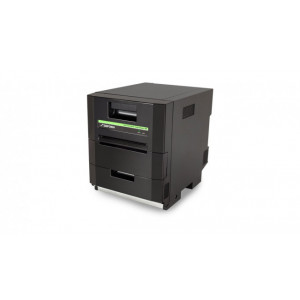 https://www.techni-contact.site/ressources/images/produits/merchandising/imprimante-photo-sublimation-74345445-1.jpg - Imprimante Pro. 900 photos