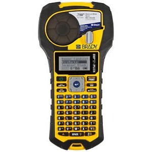https://www.techni-contact.site/ressources/images/produits/merchandising/imprimante-portable-tout-en-un-64245426-1.jpg - Couleur : Monochrome