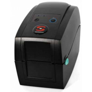 https://www.techni-contact.site/ressources/images/produits/merchandising/imprimante-rb-pour-emballage-sous-vide-74574779-1.jpg - Vitesse d'impression: 127mm/s - 5 pouces par seconde - Résolution: 203 dpi - 8 dot/mm. 