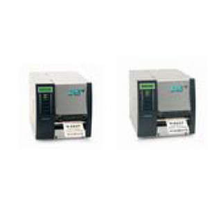 Imprimante thermique industrielle - B-SA4 TM/TP