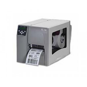 Imprimante thermique pour les commerces - S4M