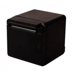 https://www.techni-contact.site/ressources/images/produits/merchandising/imprimante-ticket-a-transfert-thermique-largeur-80-mm-vitesse-d-impression-250-mm-s-37482462-1.jpg - Largeur 80 mm - Vitesse d’impression 250 mm/s