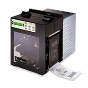 Imprimante Transfert Thermique 203 ou 300 Dpi - Disponible en 203 ou 300 Dpi