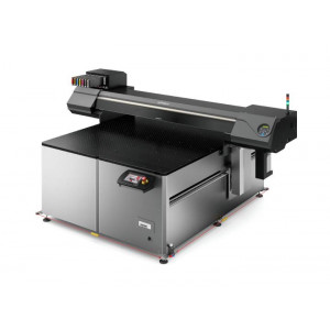 https://www.techni-contact.site/ressources/images/produits/merchandising/imprimante-uv-a-plat-largeur-de-30-ou-64-9-couleurs-34633134-1.jpg - Largeur de 30" ou 64" - 9 couleurs