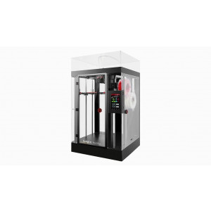 https://www.techni-contact.site/ressources/images/produits/merchandising/imprimantes-3d-a-double-extrudeuse-25435348-1.jpg - Imprimer en continu avec jusqu’à 5 kg de matériau