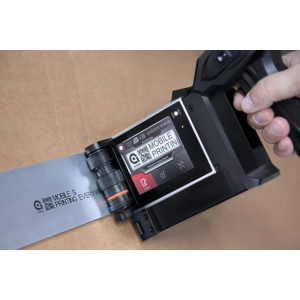 https://www.techni-contact.site/ressources/images/produits/merchandising/imprimantes-a-jet-d-encre-compactes-28721125-1.jpg - Hauteur d'impression : de 2,7 à 12,7 mm - max. 25,4 mm
