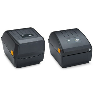 https://www.techni-contact.site/ressources/images/produits/merchandising/imprimantes-pour-bureau-14444897-1.jpg - Châssis de qualité