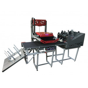 https://www.techni-contact.site/ressources/images/produits/merchandising/imprimanteticab-tps-75725429-1.jpg - Imprimante à jet d'encre - résolution de 1 200 buses