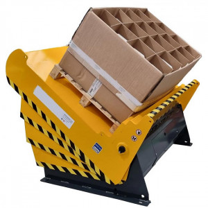 https://www.techni-contact.site/ressources/images/produits/merchandising/inclineur-de-caisse-40-72341232-1.jpg - Charge max (CMU) : 1000 kg à 0,575 m du tablier