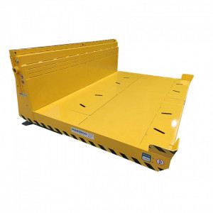 https://www.techni-contact.site/ressources/images/produits/merchandising/inclineur-de-caisse-80-pour-doubles-caisses-74572934-1.jpg - Charge max : 2 x 950 kg à 0,81 m du tablier