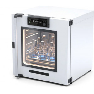 https://www.techni-contact.site/ressources/images/produits/merchandising/incubateur-agitateur-78515442-1.jpg - Vitesse d'agitation élevée jusqu'à 300 rpm