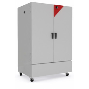 https://www.techni-contact.site/ressources/images/produits/merchandising/incubateur-refrigere-65848123-1.jpg - Convient à de nombreuses d'applications