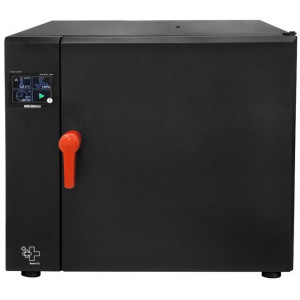 https://www.techni-contact.site/ressources/images/produits/merchandising/incubateurs-de-laboratoire-67772544-1.jpg - Utiles à différents processus de développement et de croissance