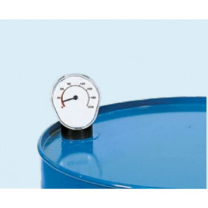 https://www.techni-contact.site/ressources/images/produits/merchandising/indicateur-de-niveau-pour-fut-avec-echelle-de-volume-78124248-1.jpg - Convient à tous les fûts standard - Capacité : 60 et 200 L - Pour les liquides non corrosifs