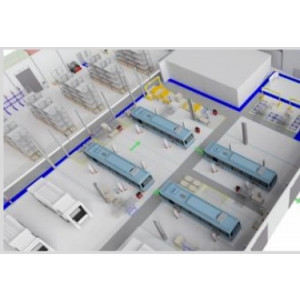 https://www.techni-contact.site/ressources/images/produits/merchandising/ingenierie-d-atelier-sur-mesure-54172271-1.jpg - Conception et implantation d’ateliers
