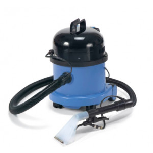https://www.techni-contact.site/ressources/images/produits/merchandising/injecteur-extracteur-27172423-1.jpg - Puissance : 1000 W-Largeur de travail (avec la buse manuelle) : 10 cm