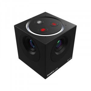 https://www.techni-contact.site/ressources/images/produits/merchandising/innex-cube-81372137-1.jpg - INNEXCUBE