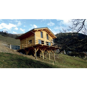 https://www.techni-contact.site/ressources/images/produits/merchandising/installateurs-de-pieux-visses-en-acier-pour-fondation-sans-excavation-11347475-1.jpg - Fondation sans excavation
