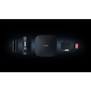 https://www.techni-contact.site/ressources/images/produits/merchandising/installation-alarme-anti-intrusion-53738137-1.jpg - Installation alarme anti intrusion
