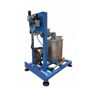 https://www.techni-contact.site/ressources/images/produits/merchandising/installation-anti-collage-pour-troncons-en-four-industriel-prevention-du-collage-par-pulverisation-controlee-74662431-1.jpg - Pulvérisation de précision millimétrique