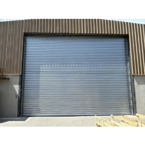 https://www.techni-contact.site/ressources/images/produits/merchandising/installation-de-rideaux-et-portes-metalliques-sur-mesure-pour-locaux-commerciaux-et-industiels-32977317-1.jpg - Devis gratuit garanti sous 48h