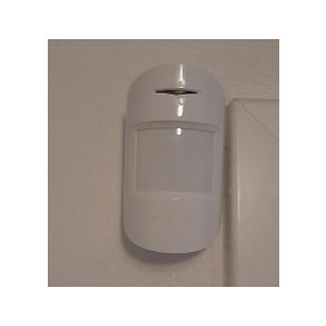 https://www.techni-contact.site/ressources/images/produits/merchandising/installation-et-depannage-de-systeme-d-alarme-anti-intrusion-sur-mesure-23848467-1.jpg - Système d’alarme sur mesure