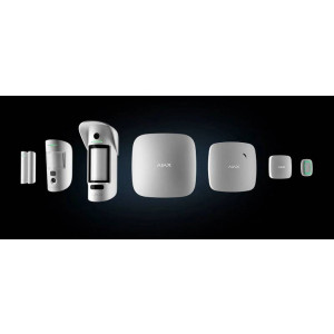https://www.techni-contact.site/ressources/images/produits/merchandising/installation-et-fourniture-de-systeme-d-alarme-anti-intrusion-professionnel-47778925-1.jpg - Type de système : Alarmes filaires ou radio