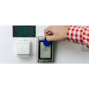 https://www.techni-contact.site/ressources/images/produits/merchandising/installation-et-fourniture-de-systeme-de-controle-d-acces-batiment-et-entreprise-42978789-1.jpg - Gérer les flux de personnes et sécuriser les zones sensibles
