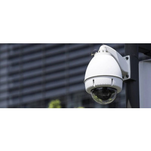 https://www.techni-contact.site/ressources/images/produits/merchandising/installation-et-fourniture-de-systeme-de-video-protection-professionnel-79916744-1.jpg - Réduit les risques d'intrusions, vols et dégradations.