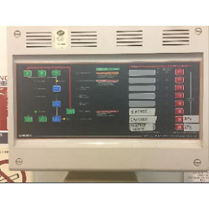 https://www.techni-contact.site/ressources/images/produits/merchandising/installation-et-maintenance-systeme-d-alarme-anti-incendie-12137117-1.jpg - Système anti-incendie