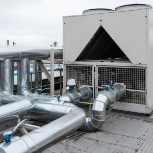 https://www.techni-contact.site/ressources/images/produits/merchandising/installation-frigorifique-professionnelle-sur-mesure-27552837-1.jpg - Systèmes frigorifiques personnalisés pour professionnels