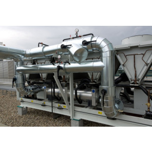 https://www.techni-contact.site/ressources/images/produits/merchandising/installation-maintenance-et-depannage-des-systemes-de-refrigeration-et-ventilation-23172726-1.jpg - Tous types de systèmes de réfrigération et ventilation