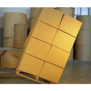 https://www.techni-contact.site/ressources/images/produits/merchandising/intercalaire-antiglisse-pour-palettes-37175914-1.jpg - Papier 100% réutilisable et Biodégradable