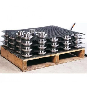 https://www.techni-contact.site/ressources/images/produits/merchandising/intercalaire-en-grille-plastique-44931977-1.jpg - Disponible en plusieurs épaisseurs et formats sur mesure