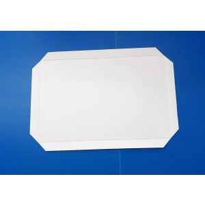 https://www.techni-contact.site/ressources/images/produits/merchandising/intercalaire-en-plastique-alveolaire-pour-palette-decoupe-sur-mesure-longueur-jusqu-a-2-m-ep-de-19-mm-a-10-mm-74129524-1.jpg - Intercalaire en plastique alvéolaire pour palette