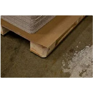 https://www.techni-contact.site/ressources/images/produits/merchandising/intercalaire-hydrofuge-pour-palettes-25914424-1.jpg - 100% Hydrofuge