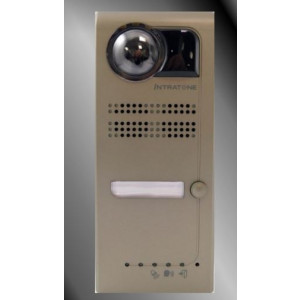 https://www.techni-contact.site/ressources/images/produits/merchandising/interphone-gsm-1-a-4-boutons-13834397-1.jpg - Nombre de numéros d’appel : 10 par bouton