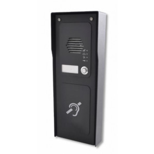 https://www.techni-contact.site/ressources/images/produits/merchandising/interphone-gsm-avec-boucle-auditive-pmr-74153491-1.jpg - 3 numéros d’appel (fixes ou mobiles)