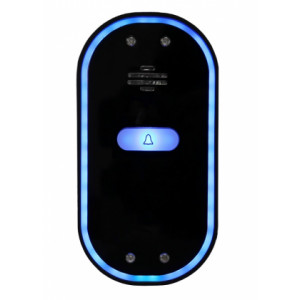 https://www.techni-contact.site/ressources/images/produits/merchandising/interphone-gsm-intelligent-77413545-1.jpg - 4 numéros d’appel (fixes ou mobiles)