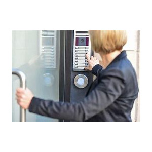 https://www.techni-contact.site/ressources/images/produits/merchandising/interphonie-74327133-1.jpg - Interphonie/vidéophonie