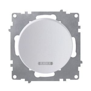 https://www.techni-contact.site/ressources/images/produits/merchandising/interrupteur-simple-allumage-avec-temoin-lumineux-36331749-1.jpg - Tension nominale : 250 V AC