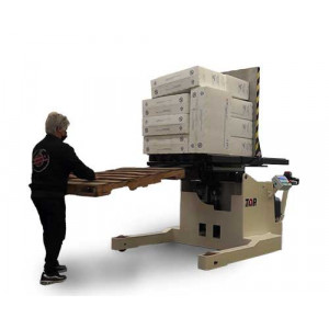 https://www.techni-contact.site/ressources/images/produits/merchandising/inverseur-de-charge-mobile-41643444-1.jpg - Retourneur de palettes